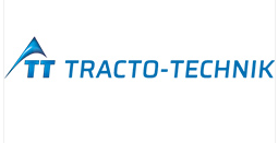 德國TRACTO-TECHNIK