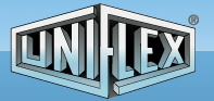 德國UNIFLEX