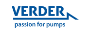 德國Verderair