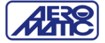 德國AEROMATIC