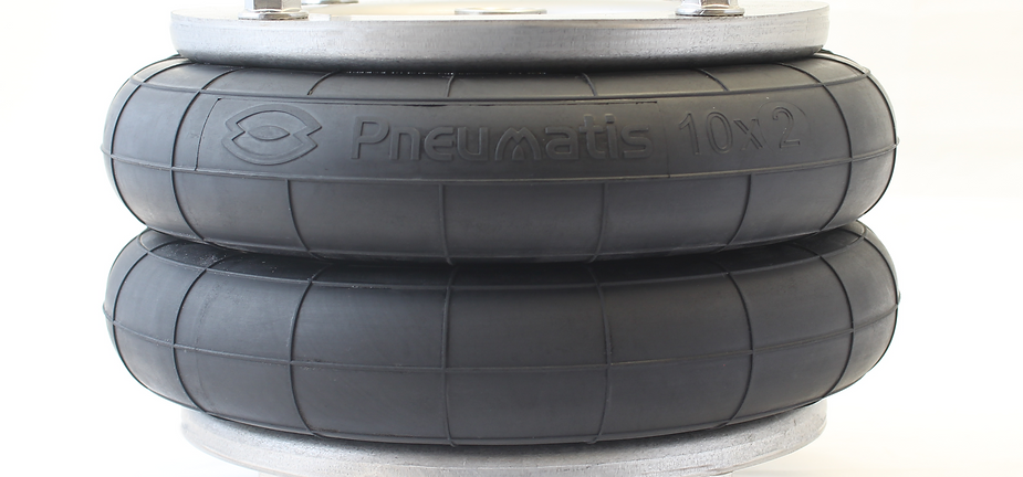 10 x 2 不鏽鋼.png