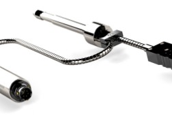 Graeff -ＧDTA－系列高溫熔體壓力傳感器