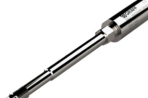 Graeff-ＧDA－系列高溫熔體壓力傳感器