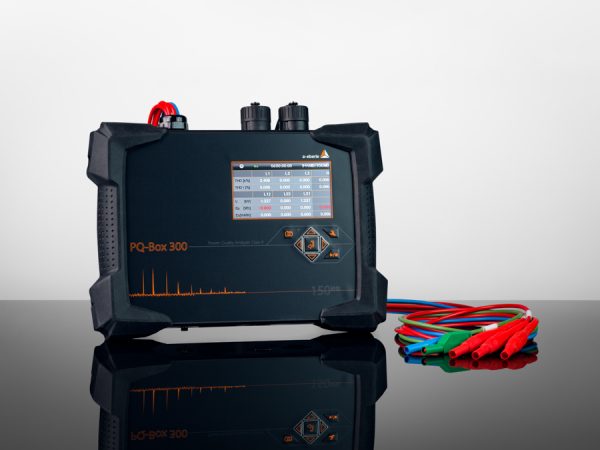 mobile-messtechnik-power-quality