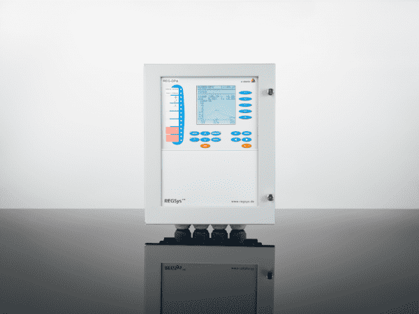 regelungstechnik-petersenspulen