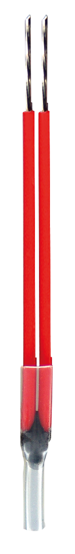 PTC-熱敏電阻 SKM