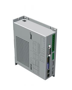Drive regulator iMD 40
