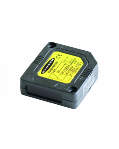 晶圓映射傳感器 PD 45