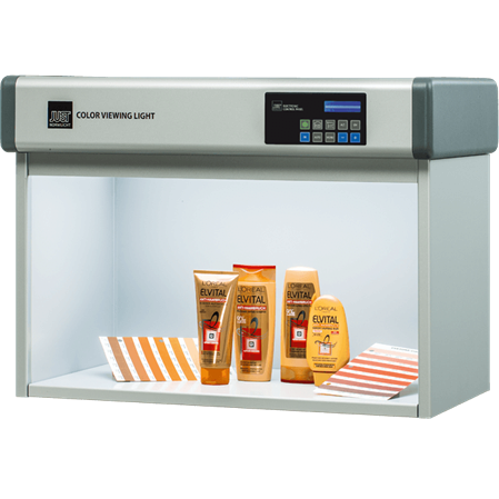 color light box bestseller