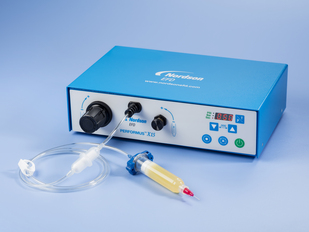 Performus™ Series Dispensers | Fluid Dispensers | Nordson