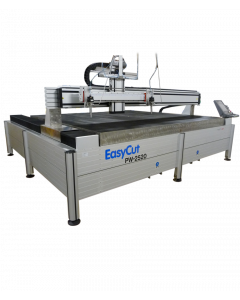易切 PW-2550