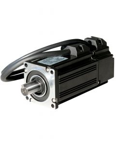 EC Servomotoren EC 60