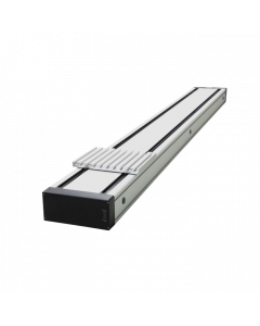 Linear unit iLE20-20-2