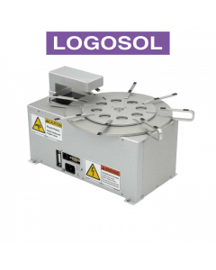 邊緣處理預對準器 LPA 系列