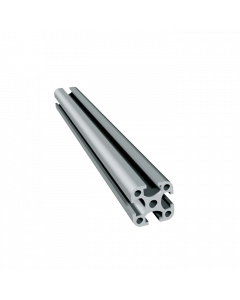 Universal profiles PU 25